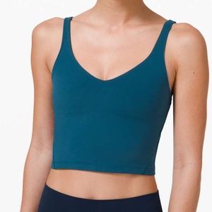 Lululemon Align Top